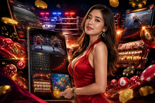 dk55