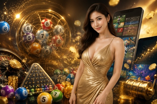dk55