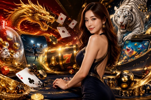 dk55