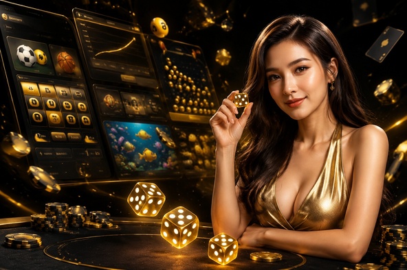 dk55