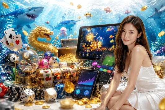 dk55