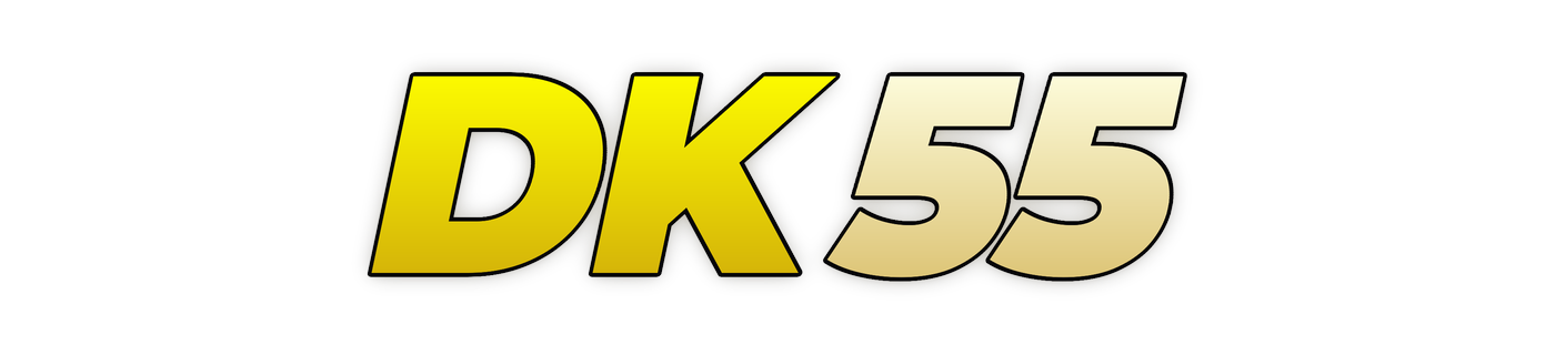 dk55